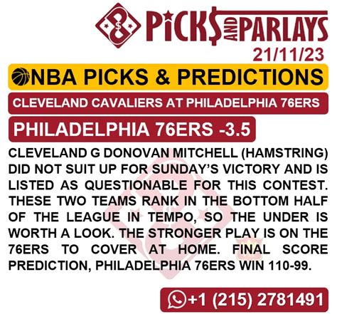 nba picks and parlays|baseball free picks pick parleys.
